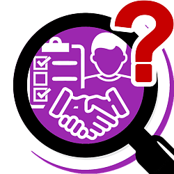 Поиск Контактов, Компаний, Сделок, Лидов, Задач и Сотрудников